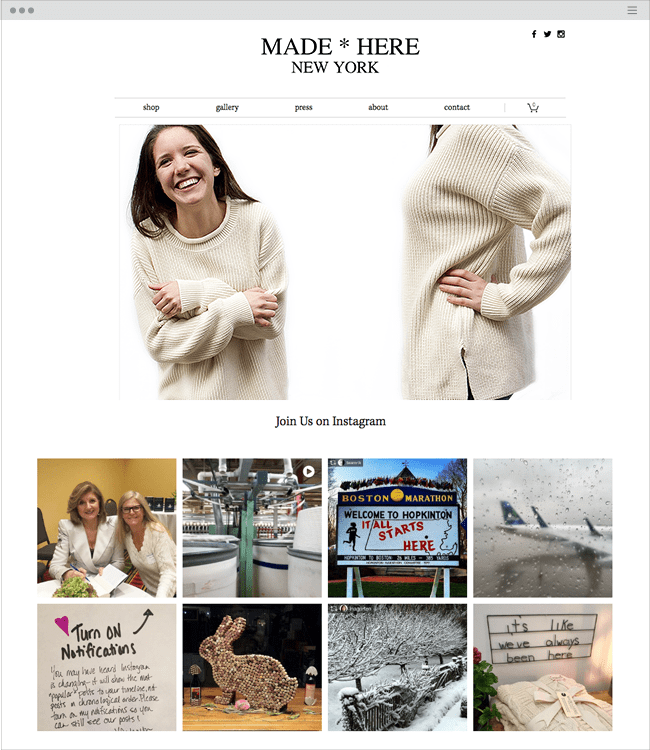 獲得買家信任的十種方法