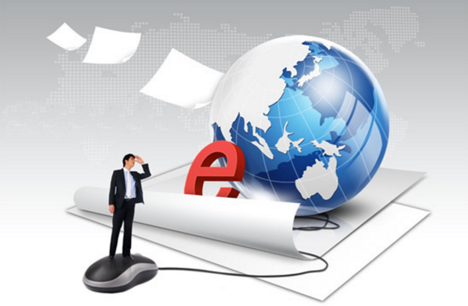 生物制藥企業網站建設好處體現在哪些方面 生物制藥企業網站建設好處體現在哪些方面