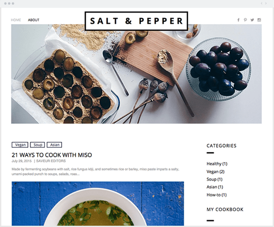 優(yōu)化博客SEO的7個小建議