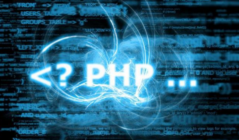 中小型企業網站建設靜態、動態如何選擇？