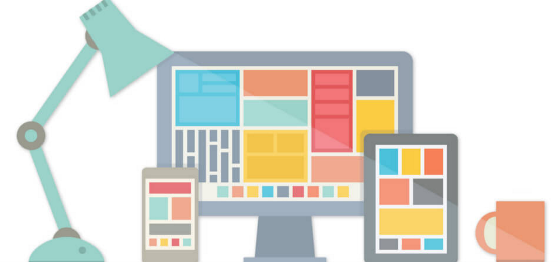 網站制作中網頁的兼容性和網頁分辨率如何設置？