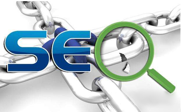 互聯網公司與運營崗位相關的工作職責介紹 互聯網公司與運營崗位相關的工作職責介紹