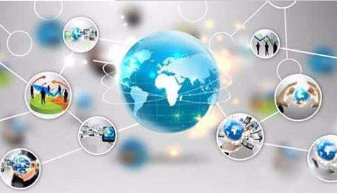 網(wǎng)絡(luò)營銷中商家免費(fèi)贈送行為的學(xué)問知多少