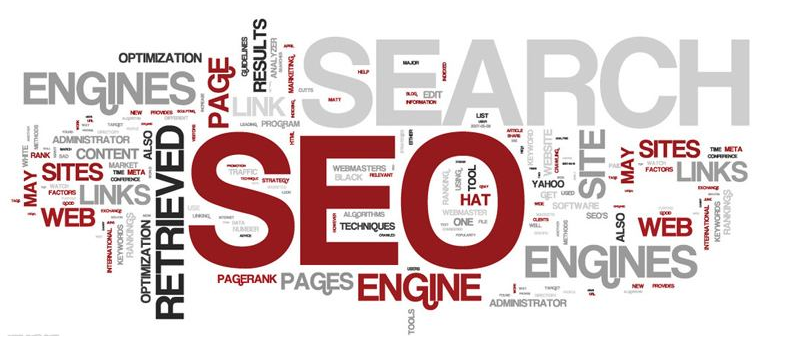 企業網站建設時在SEO優化上的注意事項 企業網站建設時在SEO優化上的注意事項