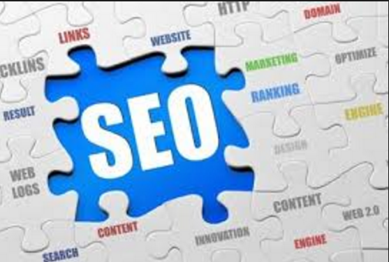 企業(yè)網(wǎng)站網(wǎng)絡(luò)營(yíng)銷不可缺少SEO的原因