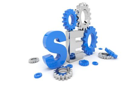 文章更新：數(shù)量與排名的關(guān)系，有效更新的方法