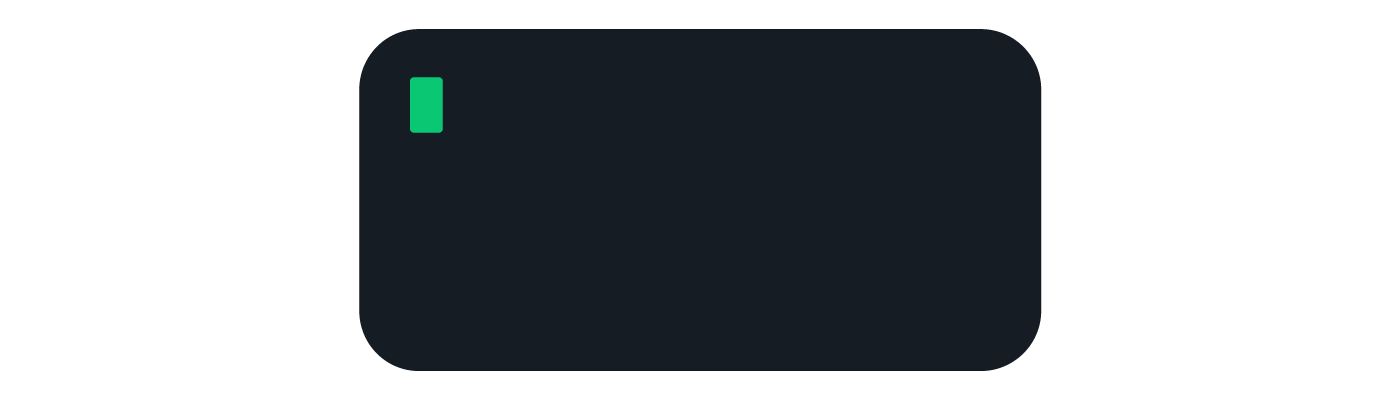 網(wǎng)頁設計技術演進歷史