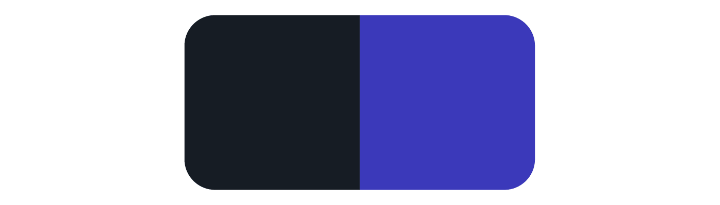 網(wǎng)頁設計技術演進歷史