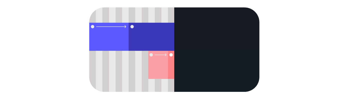 網(wǎng)頁設計技術演進歷史