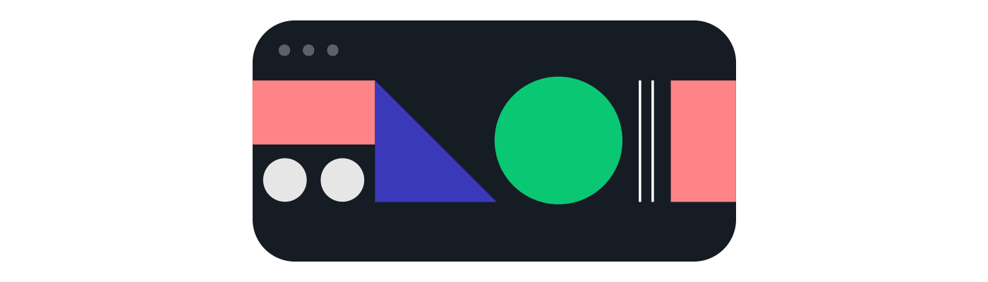 網(wǎng)頁設計技術演進歷史