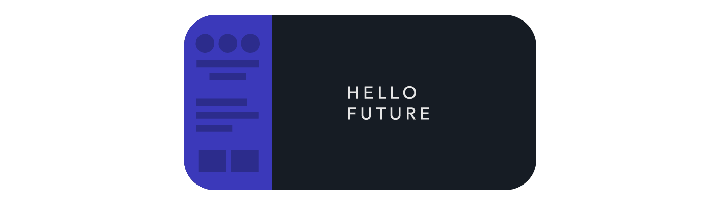 網(wǎng)頁設計技術演進歷史