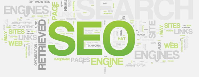 SEO優化中網站各種標題的優化及布局要點