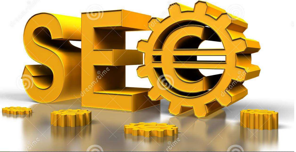 提升網站關鍵詞和百度知道推廣排名的新方法 提升網站關鍵詞和百度知道推廣排名的新方法