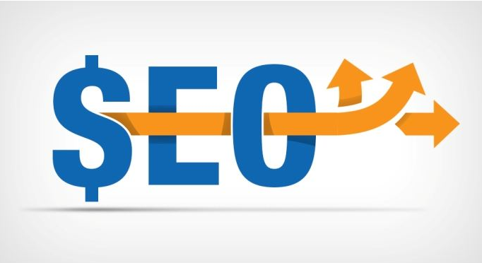 電商企業網站中產品頁面的SEO優化技巧 電商企業網站中產品頁面的SEO優化技巧