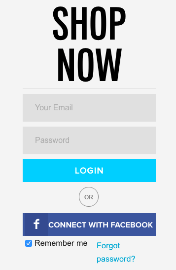 推薦營銷, 轉換, 朋友介紹