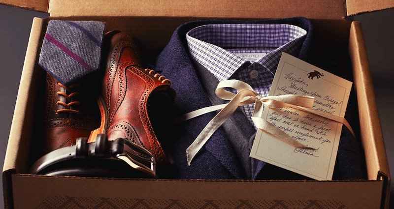 推薦營銷, 轉換, 朋友介紹