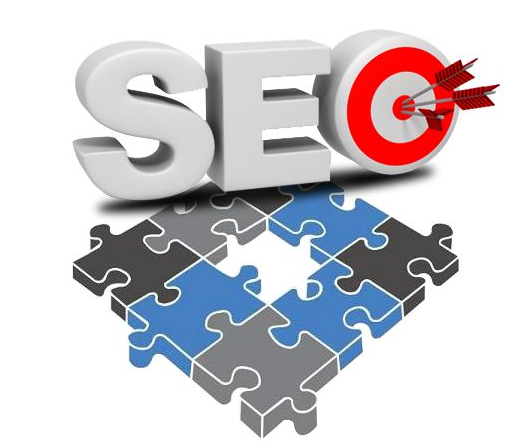 SEO優化技術中避免鏈接作弊需要考慮的問題