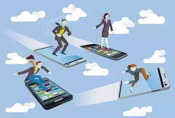 企業移動網站如何玩轉百度搜索引擎排名？