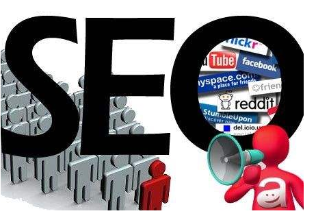 SEO優化工作如何助力企業網站營銷策略 SEO優化工作如何助力企業網站營銷策略