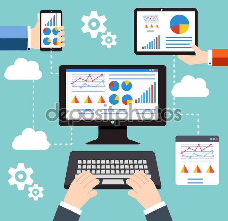 北京網(wǎng)站建設之C程序建設相關知識【續(xù)】