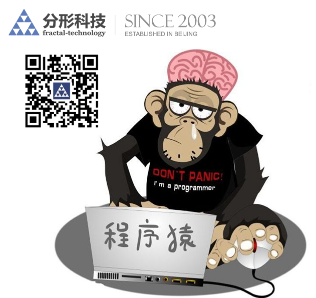 北京網(wǎng)站建設(shè)之C程序建設(shè)相關(guān)知識(shí)【再續(xù)】 北京網(wǎng)站建設(shè)之C程序建設(shè)相關(guān)知識(shí)【再續(xù)】