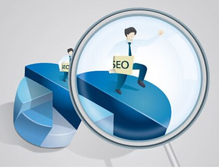 在web應用中分頁計數的優化