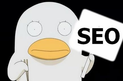 在不考慮SEO的情況下如何優化用戶體驗