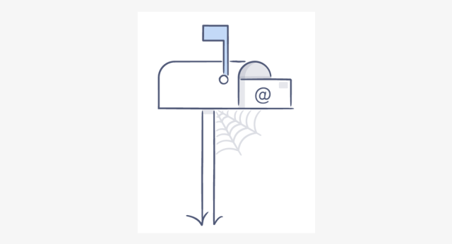 internationalization_10