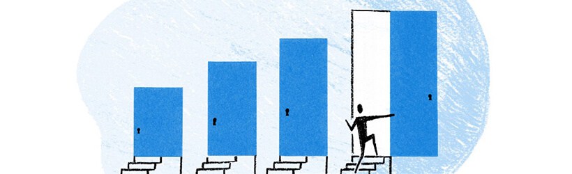 如何透過數據決定 “用字"，以提升用戶體驗？