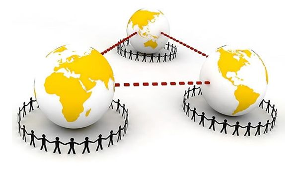 關于SEO優化工作中的各種指令操作介紹