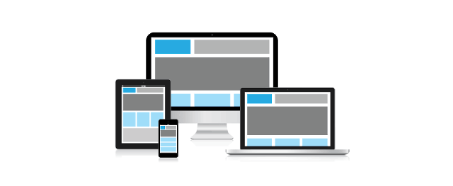 讓用戶體驗馬上好