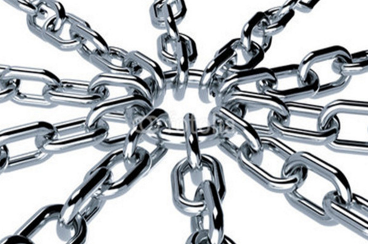 解決網站頁面不收錄的有效方法