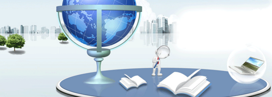 百度優化中如何看待內容營銷的價值 百度優化中如何看待內容營銷的價值