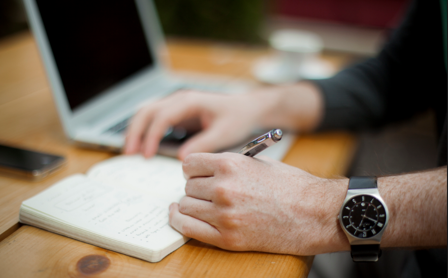 SEO優化企業品牌詞排名提升的種方法 SEO優化企業品牌詞排名提升的種方法