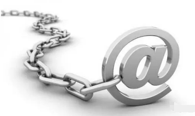 SEO優化中錨文本鏈接的作用和設置技巧