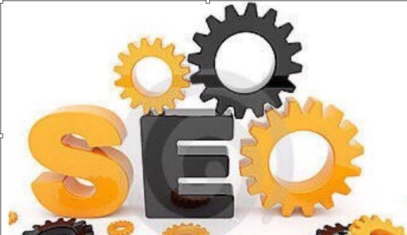 SEO如何解決網站的過度優化與被K問題 SEO如何解決網站的過度優化與被K問題