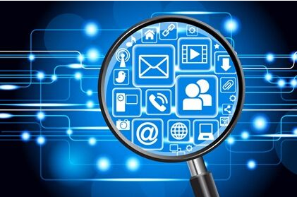 企業(yè)網(wǎng)站站外推廣的“老司機”如是說