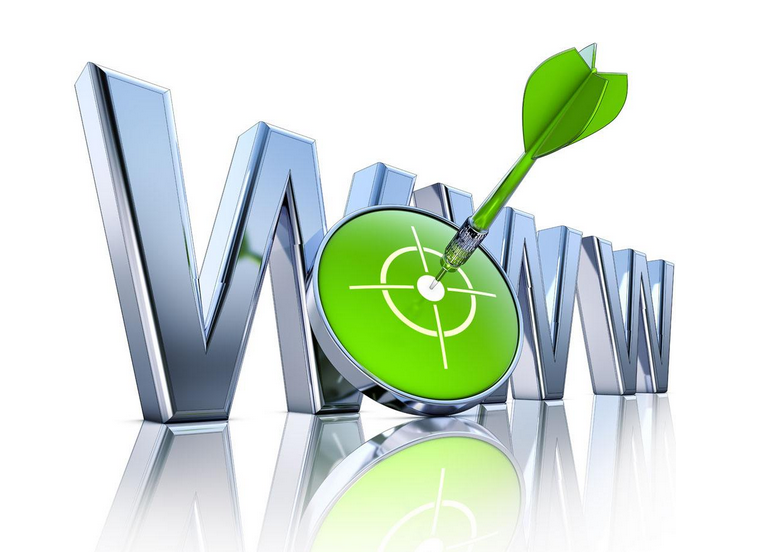 網站詳情頁的作用及提升轉化率的方法