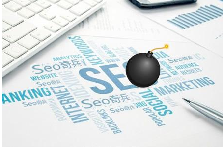 網(wǎng)站打開速度與用戶體驗(yàn)對關(guān)鍵詞排名的影響 網(wǎng)站打開速度與用戶體驗(yàn)對關(guān)鍵詞排名的影響