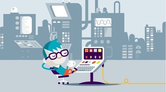 網站SEO如何利用站群提升優化質量