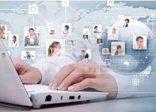 移動(dòng)端競(jìng)價(jià)的關(guān)注點(diǎn)及推廣效果差的分析