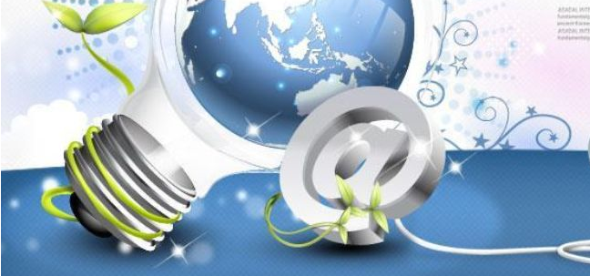 網(wǎng)站文章標(biāo)題如何引起用戶的好奇心理 網(wǎng)站文章標(biāo)題如何引起用戶的好奇心理