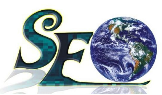 新舊網站SEO優化理念的差別在哪里？