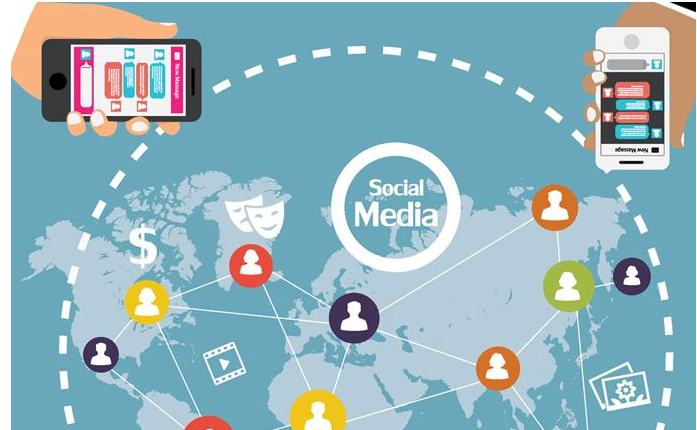 網(wǎng)站營銷之快速尋找精準客戶的方法