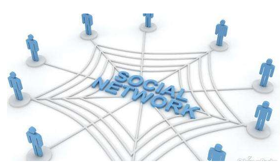 降低網(wǎng)站跳出率的正確操作手段