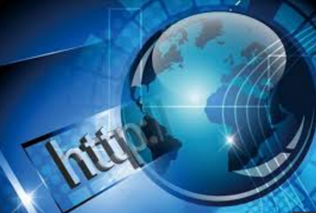 資深SEO區分優質外鏈和垃圾外鏈的方法分享 資深SEO區分優質外鏈和垃圾外鏈的方法分享