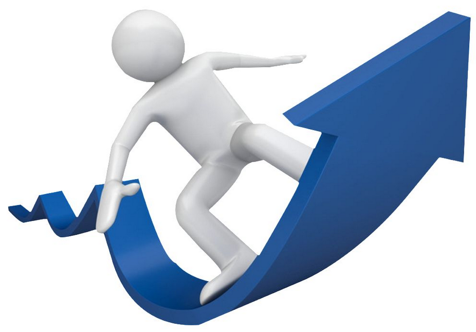 企業(yè)網(wǎng)站內(nèi)容優(yōu)化之原創(chuàng)不如轉(zhuǎn)載，為什么？