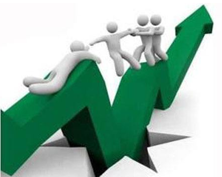 讓企業網站內容頁被百度秒收的方法