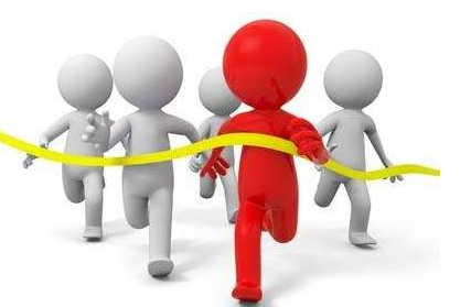 提升企業網站轉化率的“細中細”