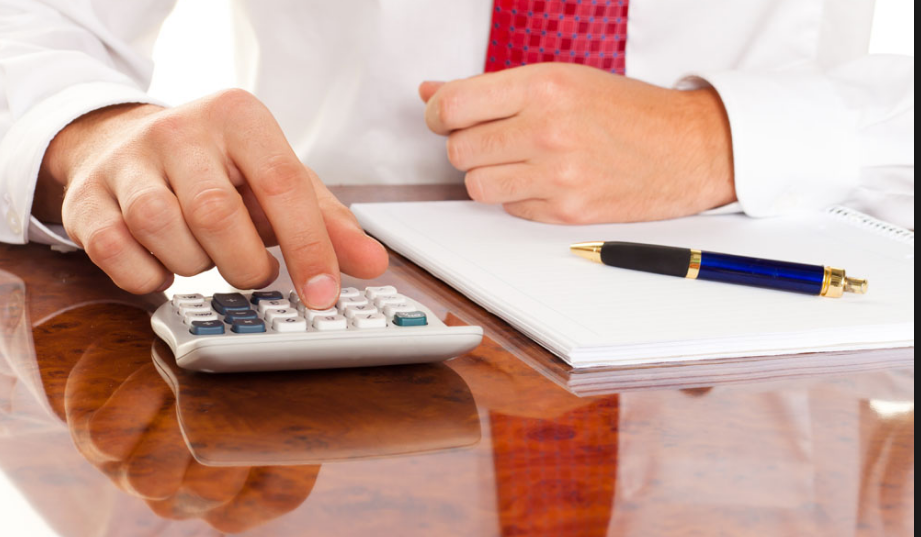 網站內容優化的策略的4個重點